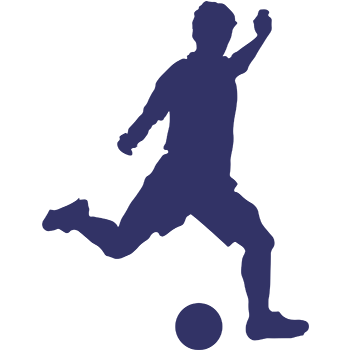 logo_fussball_350x350